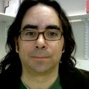 Eugene Schuster