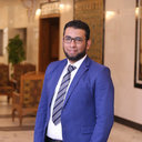 Ahmed Elgebaly