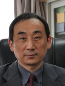 Qingyu Xiong