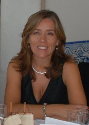 Isabel L. Nunes