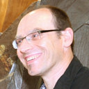 Matthieu Rouleau
