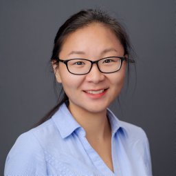 Yingying Guo