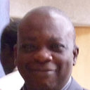 Olayinka olufunmi Ayankogbe