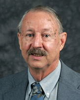 Charles E. Carraher