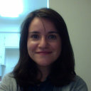 Gabriela Lopez-Velasco