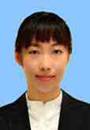 Fei Teng