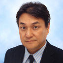 Yuichi Nagakawa