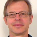 Gerard Bernhart