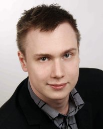 A. Knetsch