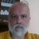 Tarcisio Niglio