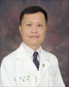 Shang-Ju Wu
