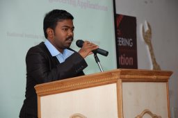 Narayanasamy Pandiarajan