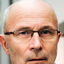 Jon havard Loge