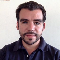 M. Hernandez Villanueva