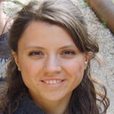 Meryem Menekse Kılıc