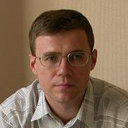 Igor Bilera