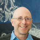 Martin Smith