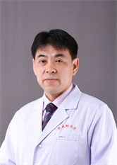 Wei Xu