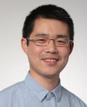 Xiaoning Zhang