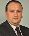 Taliat Bielialov