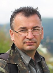 V. V. Budzhak