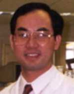 Yuan-Shan Zhu