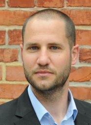 Thomas Wegener