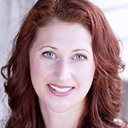 Kara Mccloskey