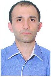 Ramazan-Ali Jafari-Talookolaei