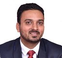 Rajesh Gupta