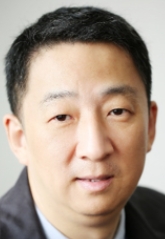 Yong Zhang