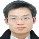 Lie-Hao Jiang