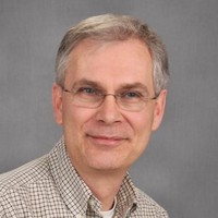 Ulrich Rodeck