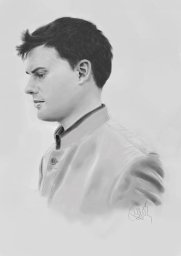 Kalev Takkis