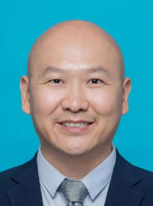 An Pan