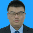 Hengtong Xia