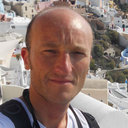 Alexandre Dano