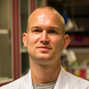 Koen Galenkamp