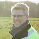 Andreas Volkert