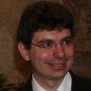 Michele Ceotto