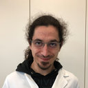 Niccolo Candelise