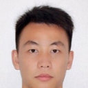 Yunchuan Pu