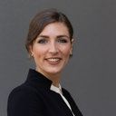 Lena Wucherpfennig