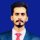 Qaisar Tanveer