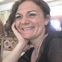 Daniela Guglietta