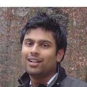 Sujal Ghosh