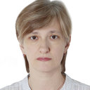 N.V. Pogodina