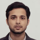 Manish Kumar