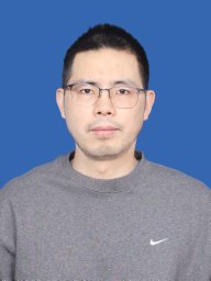 Kai Luo