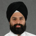 Lakhmir Chawla